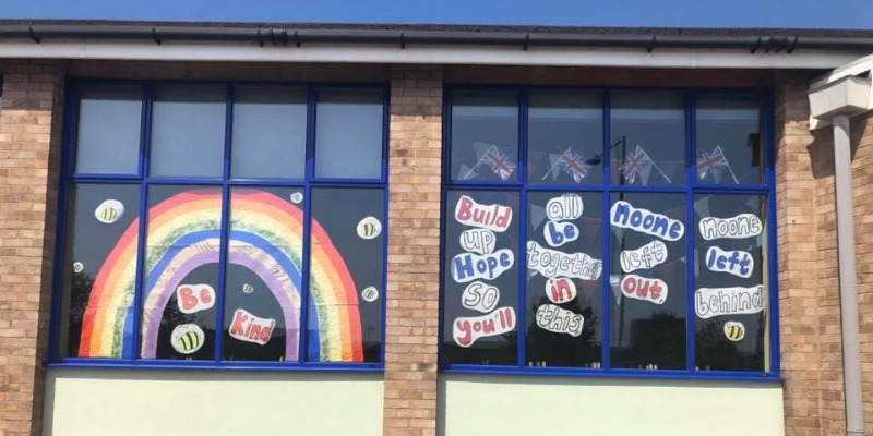 window1