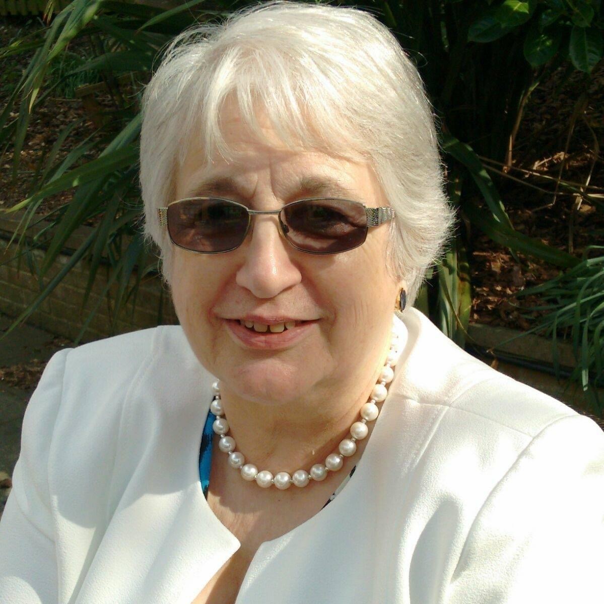 val b
