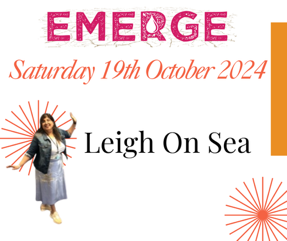 Emerge 1