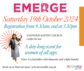 Emerge 2