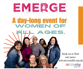 Emerge 4