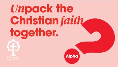 Alpha